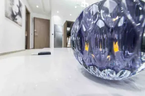 La Casa 1 - Modern 2BR in a new residence ✨ - Image 3