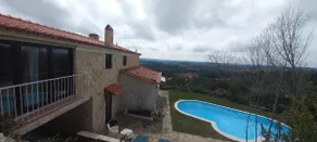 Villa na Serra - Image 4