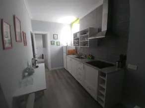 Hermanos De Llano Marcobal Apartments, Apart. - Image 3