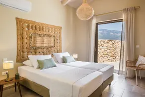 Oleanna Villas - Villa Olea - Image 3