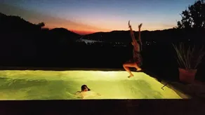 Casa Pipiol - Image 2