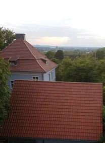 Large apartment 5 bedrooms Castrop-Rauxel Mitte - Image 3