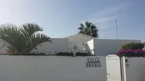 Sleeps 10, private villa heated pool & much more! - Image 3