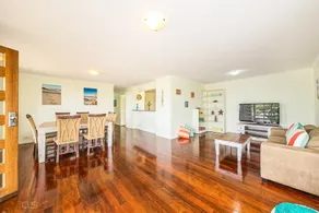 Beachfront at Bribie 2 Puppy Friendly - Image 4