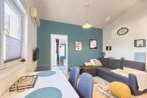 Brijuni Loft - Image 3