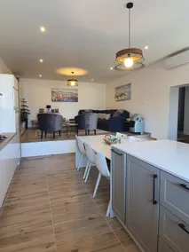 La Dolce Vita Apartment - Image 4