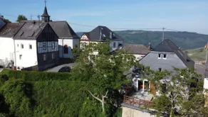 Grandmas Hilde house high above the mosel - Image 2