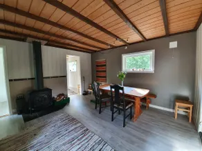 Håvardsgarden - Image 4