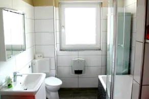 Apartment ”Arche Noah” - Image 4