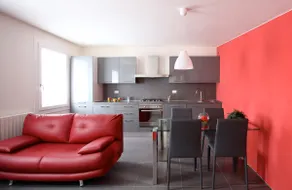 Alberto apartment - Image 2