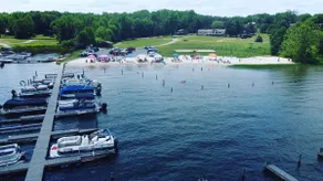 Lake Getaway - Image 2