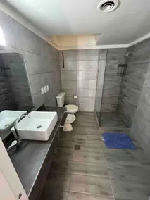 Casa Barrio Bombal - Image 5