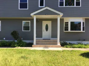 HeartLand Sanctuary FuLL3BD APT - Image 2