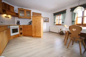 Villa a Eben vicino Salzburger Ski - Image 5