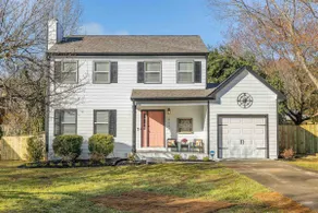 ⚡️Cute & Cozy 3/2.5 in Duluth 🏡⚡️Sleeps 6 ⚡️25 min to Downtown ATL⚡️ - Image 3