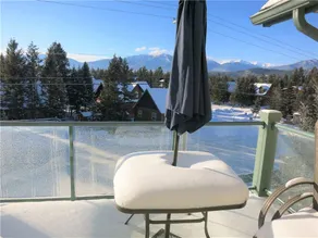 ”The Peaks” Condo - Image 4