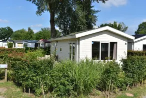Child-friendly & cozy Chalet Velduil 41 - Image 2