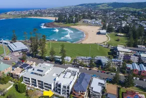 Kiama Seaside Getaway - Image 5