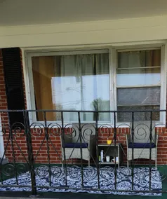 Traditional Family Home - Image 2