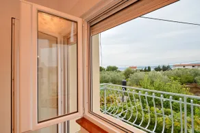 Holiday Home Maria - Image 4