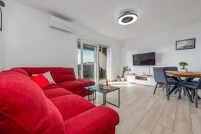 BM apartment Zadar - Image 5