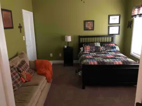 Southern Hospitality - Image 4