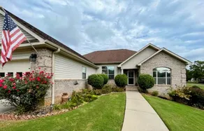 Home On Toqua Range - Image 2