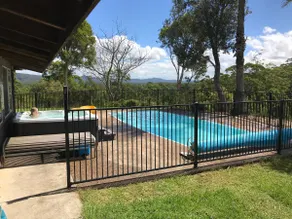 Myall High - Image 2