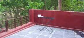 Max Studio Apt @ Palolem Goa - Image 4