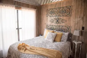 Ava's Nest - Image 5