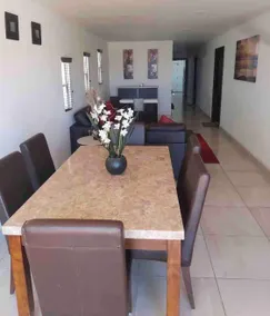 Exclusive Estero Beach home, Ensenada, Baja California. - Image 5