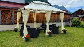 De nussi's chalet 3 - Image 2