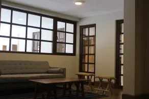 New apartment in the heart of Costanera Puerto Varas - Image 4