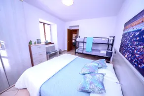 Walk2Town - 2 bedroom apartment with balcony - Image 5