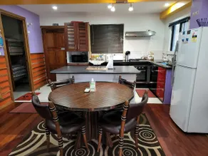 Eunice's Homestay - Image 3