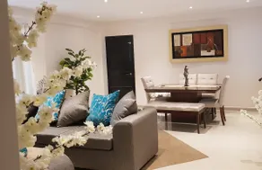 Comfortable, spacious and cool stay...!!! - Image 4