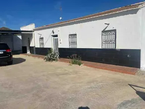Country House La Retamica - Image 3