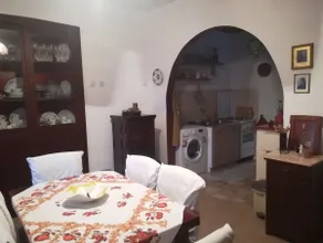 A home away from home - Image 4