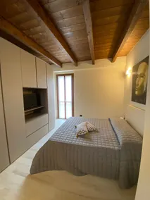 Gianca E-Bike - Vacation Home - Image 4