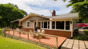 Harbor House - Image 2