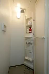 Tomo House, fully equipped with WiFi, family apartment f1 - Image 4