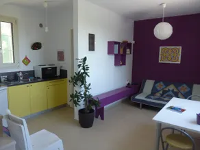 Entire independent maisonette near Heraklion Pottery Classes - Image 4