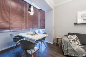 Sunset Beach Apartment - Image 3