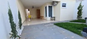 Lagoa Seca House 2ACs Wifi Garage 400 m from UniLeão - Image 3