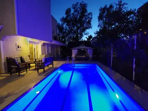 🌳Eucalyptus 🏡 entire townhouse in Belek, 160 m2 - Image 4