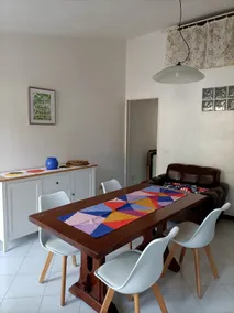 Casa Elsa - Image 2