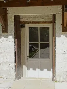 Gîte l'Odonata - Image 5