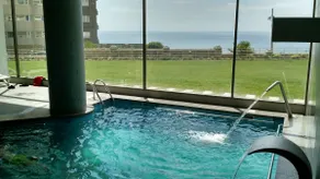 D5L Spacious and Exclusive with Montemar 1 - Image 4