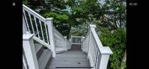 Keuka Lakefront Getaway with private beach and amazing waterfront views - Image 3