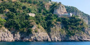 Villa Campitiello - Image 2